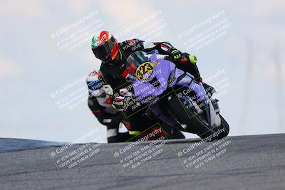 media/Apr-15-2024-Lets Ride (Mon) [[fff7f53741]]/A Group/Grapevine/